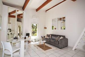 La Garrigue Hotel, Nimes
