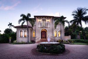 Boaters Paradise Waterfront Home Apartments, Naples