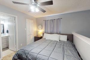 20% Off Townhome 2BD/1.5BA HWY161/183 DFW Air I841 Apartments, Irving