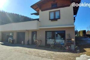 Appartement Mary Apartments, Schladming