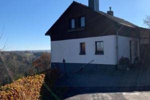 Fewo in Hotel, Monschau