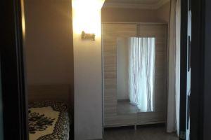 Lia Apartment2, Batumi