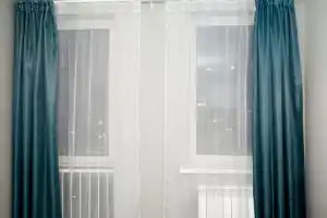 6-Ya Studiya Himki Mega Apartments, Khimki