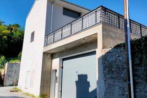 A haven of calm and comfort in the city center 4 Hotel, Pau