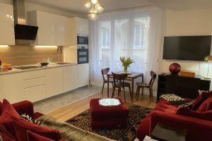 Cocooning in a tourist area Hotel, Boulogne-Billancourt