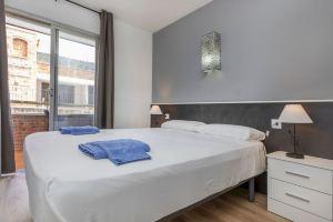 Cosy Lloret Hotel, Lloret de Mar