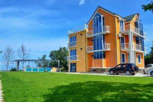 Private Villa Guest House, Batumi