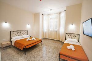 Athens Psiri Hotel, Athens