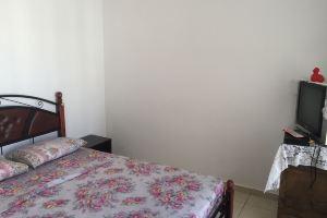 Vacation Apartment, Tangier
