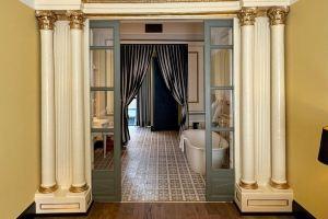 Hotel Divino by Fimedhotels, Figueres