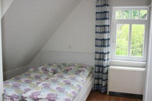 Guest house Villa Lina, Bad Herrenalb