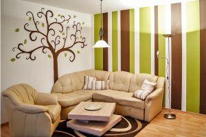 Ferienwohnung Barneby Apartments, Dresden