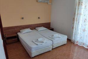 Billy's 2 bed apartment for Rent at Sun Village Complex, Sunny Beach