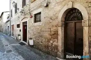 Cantina Dell'Arte, Ascoli Piceno