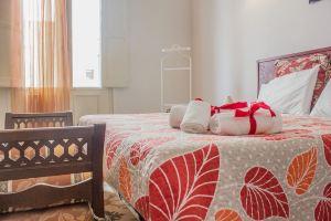 Dimora d'Arte Hotel, Monopoli