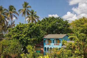 whala!bocachica  - All Inclusive, Boca Chica