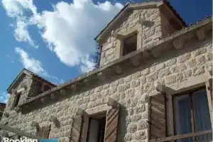 Apartments Franovic, Perast