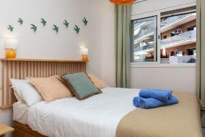 Melucia Hotel, Lloret de Mar