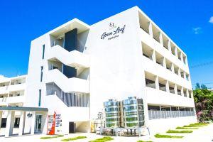 BiBi Hotel Group Grand Reef Miyakojima, Miyako Island