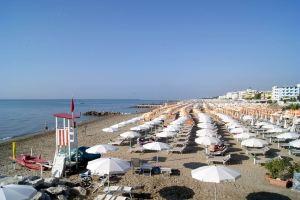 Bright Apartment Close to Ponente Beach - Beahost, Caorle