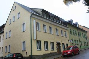 Ferienstudio, Oberwiesenthal