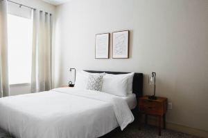 Stylish Getaway in Downtown - Cozy and Comfortable Retreat Hotel, Montgomery