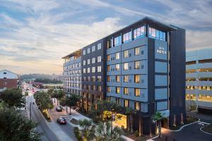 Hotel Indigo - COLLEGETOWN by IHG, Tallahassee