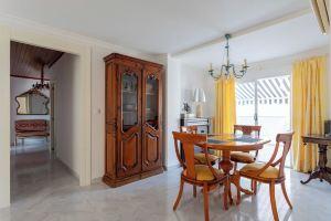 Apartment Playa de, GANDIA