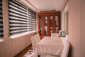 Charming apartment with AC and WiFi in lovely Samarqand, Samarkand