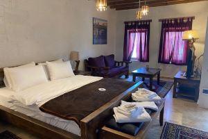 Vvwv Boutique Wine Hotel, Avanos