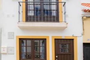 Casinha d'Avó Guesthouse, Lagos