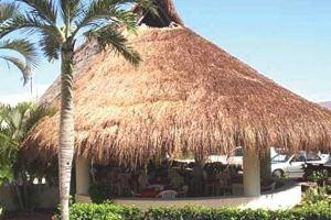 Ocean Club Suites, Cancun