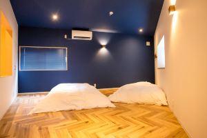 Life Style Hotel Ichi, Kochi