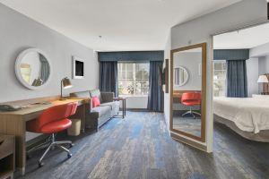 City Express by Marriott Santa Ana/Orange County Airport Hotel, Irvine