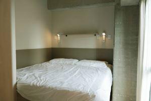 Mutuo Vive Hotel, Guadalajara