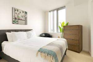 1BR | Pool, Gym, Rooftop | | Sophari A Apartments, Bellevue