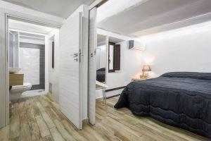 Calypso Il Binario Elegance Hotel, Palermo
