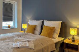 soulscape Citylight Apartments - LOFT, Chemnitz