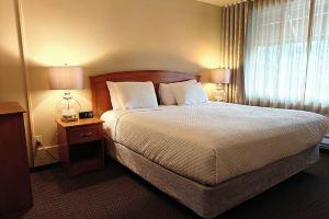 La Residence Suite Hotel, Bellevue