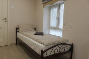 Modern Private Room in a New Villa, Uman-Sofiivski, Uman'