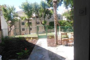 Apartman Rojnica, Split