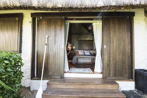 Villa Côtière Homes by Horizon Holidays, Trou Deau Douce