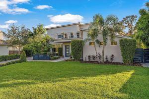 Stunning Luxury Home in Artsy featuring Nintendo-Themed Game Room!, Orlando