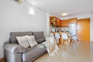 Turquesa Hotel, La Pineda