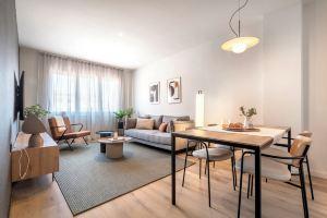 Arrivo Apartments, Barcelona