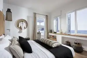 Villa Delmar - Delmar Collection, Apollonia