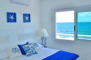 Apartamento en Isla Mujeres Cancún, Cancun