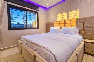 Golf Star - Luxury Holiday Homes