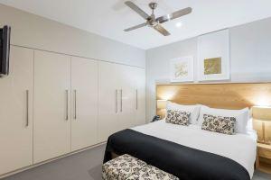 Racv Noosa Resort, Noosa Heads