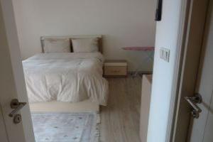 Luxerious Three Bedroom Apartment, Trabzon